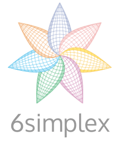 6simplex