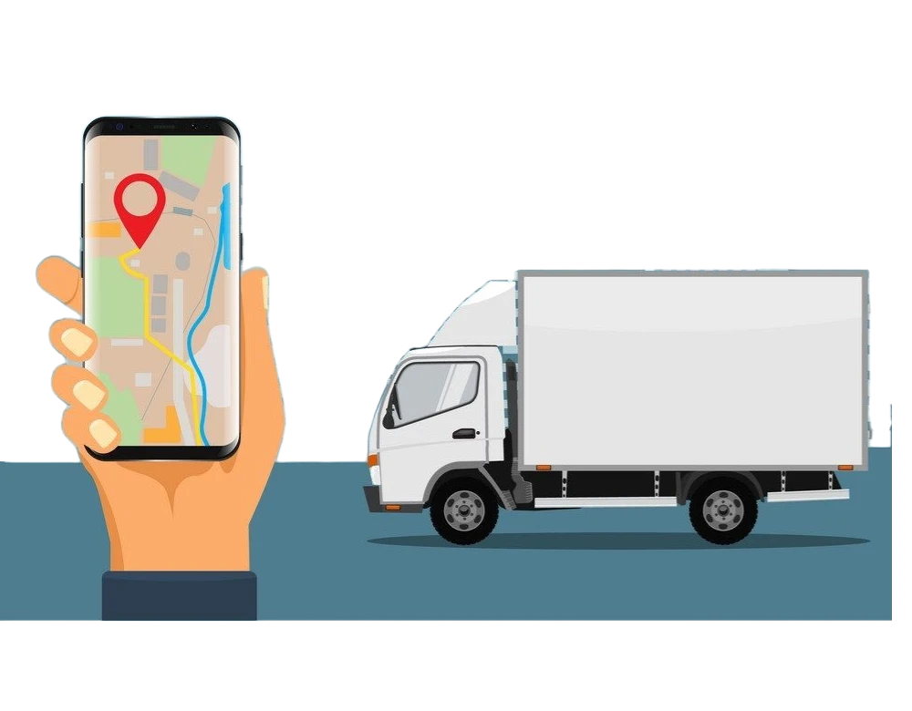 0c75b83e7a045d9abd884de3b4a4e294