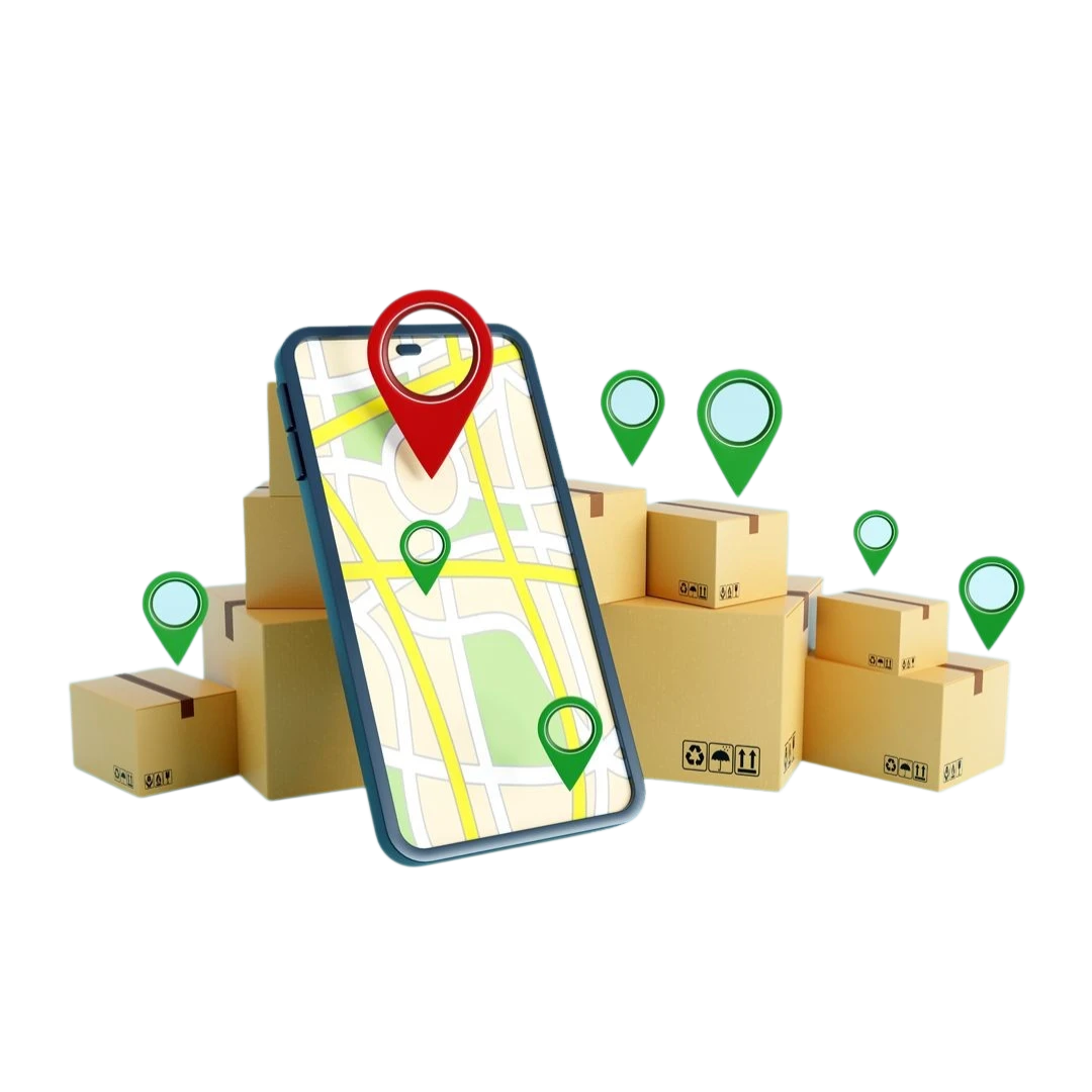 0f781e1513511a16ee8d724f99e6dd39