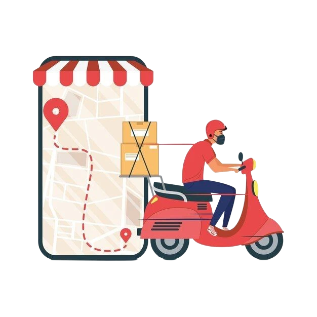 28c133d4564b257e274fab35b238a443