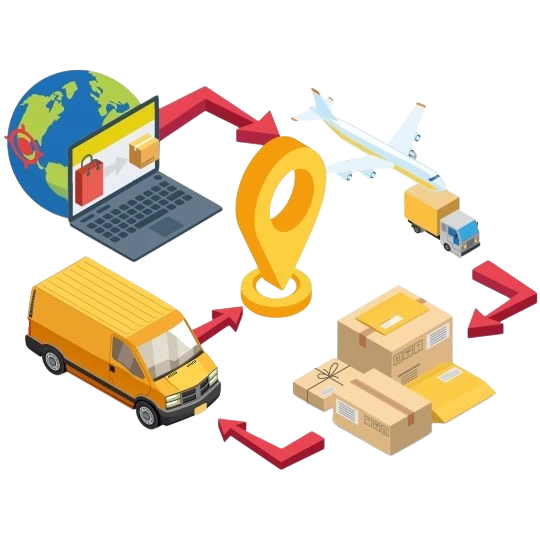 325e309552882900d1d9e9db93c3a3b2