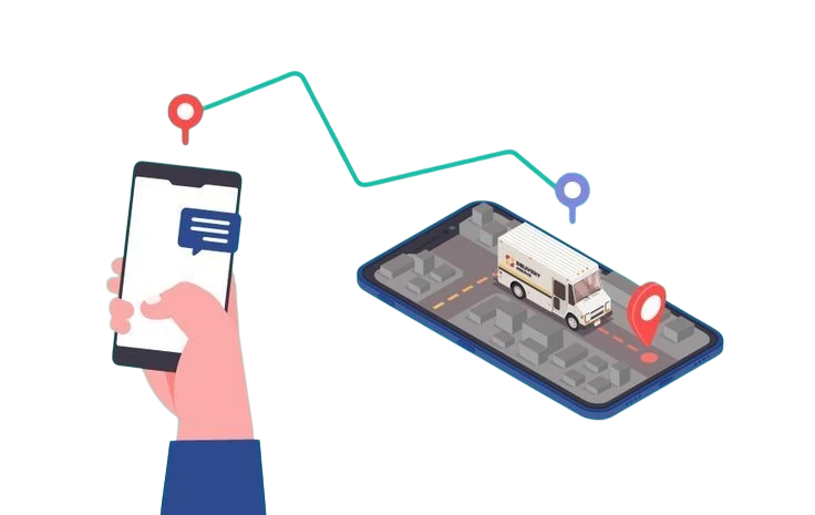 40853b152d69755204e0341a0cfe796a