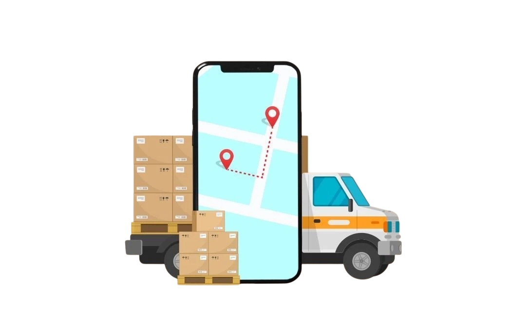 6846265b415b1a50fe1bb3ac4ad415f4