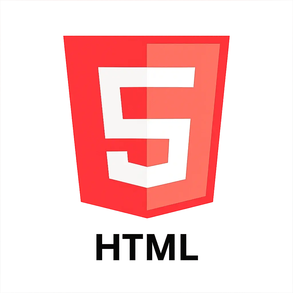 ChatGPT Image Mar 10, 2026, 12 41 09 PM