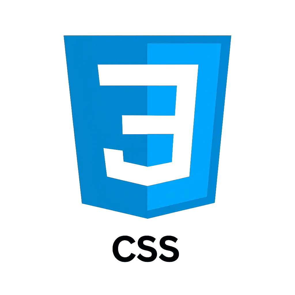 ChatGPT Image Mar 10, 2026, 12 43 09 PM