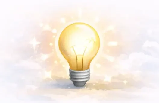 Ajizrcytj5a12xdovoaq