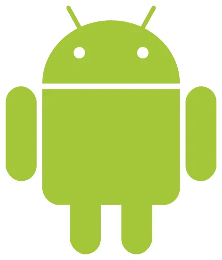 Android robot