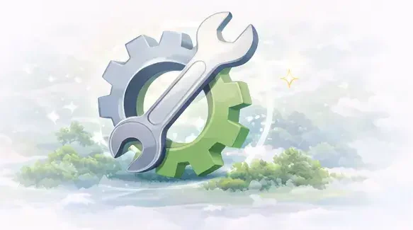 C8pphffsxncp2kjq1bni