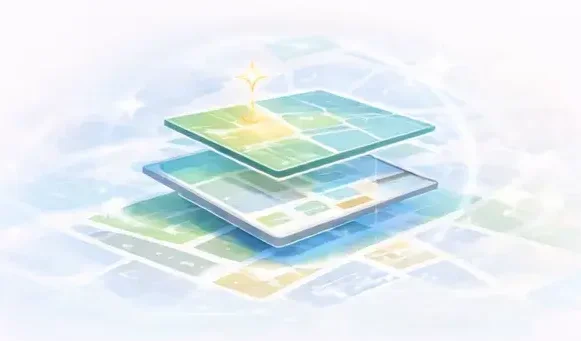 Fqgqdhlgodhx1gevcu7h