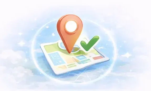 Nom0kcwno015rojtfsuw