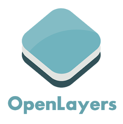 Openlayer